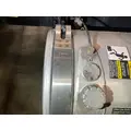 Previous Part Detail 4